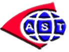 AST