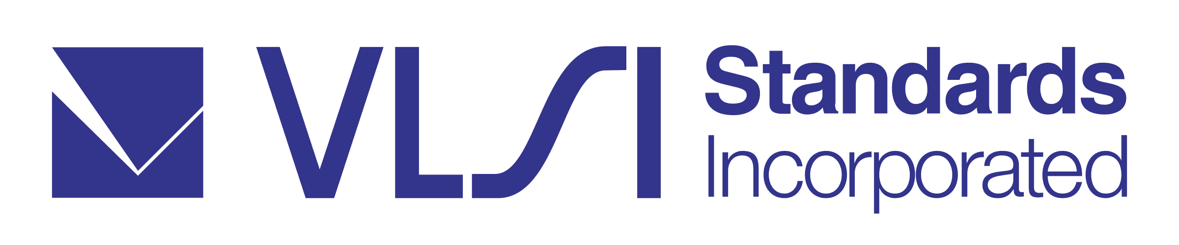 VLSI Standards